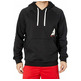 Adidas Marquee Hoodie