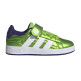 Zapatillas ADIDAS MARVEL AVENGERS GRAND COURT "Green"