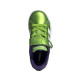 Zapatillas ADIDAS MARVEL AVENGERS GRAND COURT "Green"