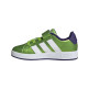 Zapatillas ADIDAS MARVEL AVENGERS GRAND COURT "Green"