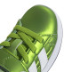 Zapatillas ADIDAS MARVEL AVENGERS GRAND COURT "Green"