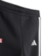 Adidas Marvel Spider-Man Jogger Set "Red-black"