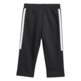 Adidas Marvel Spider-Man Jogger Set "Red-black"