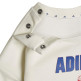 Chandals ADIDAS MARVEL SPIDER-MAN "White"