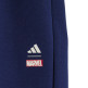 Chandals ADIDAS MARVEL SPIDER-MAN "White"