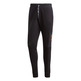 Adidas Men Pants M Q4 Bl Pt