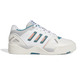 Adidas Midcity Low "Arctic Fusion"