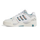 Adidas Midcity Low "Arctic Fusion"