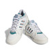 Adidas Midcity Low "Arctic Fusion"