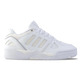 Adidas Midcity Low "White"