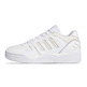 Adidas Midcity Low "White"