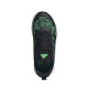 Zapatillas ADIDAS MINECRAFT FORTARUN 4.0  "Black"