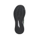 Zapatillas ADIDAS MINECRAFT FORTARUN 4.0  "Black"