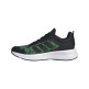 Zapatillas ADIDAS MINECRAFT FORTARUN 4.0  "Black"