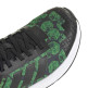 Zapatillas ADIDAS MINECRAFT FORTARUN 4.0  "Black"