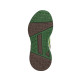 Zapatillas Niño ADIDAS MINECRAFT PRO  "Brown"