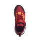 Zapatillas Niño ADIDAS MINECRAFT PRO "Red"