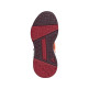 Zapatillas Niño ADIDAS MINECRAFT PRO "Red"
