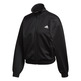 Adidas Must Haves Track Jacket