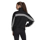 Adidas Must Haves Track Jacket