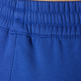 Adidas NBA Golden State Warriors Fanwear Pants (blue)