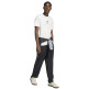 Camiseta Adidas NX Hoop "Off-White"