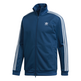 Adidas Orginals Franz Beckenbauer Track Top