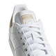 Adidas Origials Stan Smith "Minimalist"