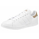 Adidas Origials Stan Smith "Minimalist"