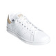 Adidas Origials Stan Smith "Minimalist"