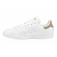 Adidas Origials Stan Smith "Minimalist"