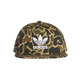Adidas Originals Camouflage SMB Cap