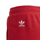 Adidas Original Junior Big Trefoil Short