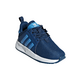 Adidas Originals X PLR EL Infants "French Blue"