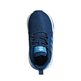 Adidas Originals X PLR EL Infants "French Blue"