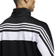 Adidas Originals 3-Stripe Wrap Track Top