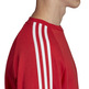 Adidas Originals 3-Stripes Crewneck Sweatshirt