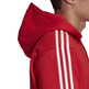 Adidas Originals 3-Stripes FZ Hoodie