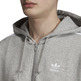 Adidas Originals 3-Stripes Hoodie