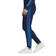 Adidas Originals 3-Stripes Pant