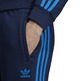 Adidas Originals 3-Stripes Pant