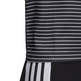 Adidas Originals 3-Stripes Tee W 