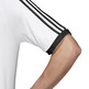 Adidas Originals 3-Stripes Tee