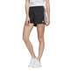 Adidas Originals 3-Stripes W Short