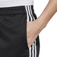 Adidas Originals 3-Stripes W Short