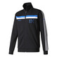 Adidas Originals 83-C Track Top (black)