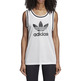 Adidas Originals AA-42 Tank Mesh W