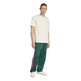 Adidas Originals Adibreak Tracksuit Bottoms "Green"