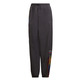 Adidas Originals Adicolor Track Pants