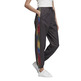 Adidas Originals Adicolor Track Pants